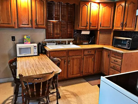 811 2nd Ave W, Williston, ND 58801 photo 14