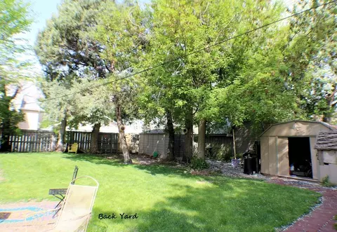 805 1st Ave W, Williston, ND 58801 photo 18