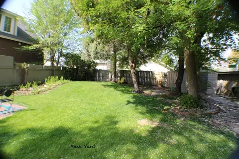 805 1st Ave W, Williston, ND 58801 photo 20