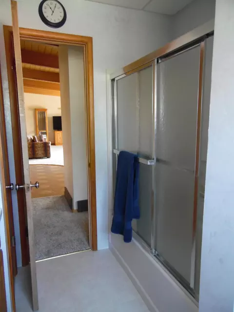 201 14th St E, Williston, ND 58801 photo 23
