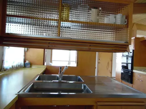 201 14th St E, Williston, ND 58801 photo 10