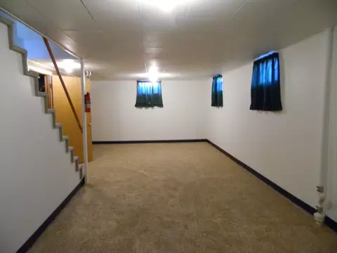 201 14th St E, Williston, ND 58801 photo 29