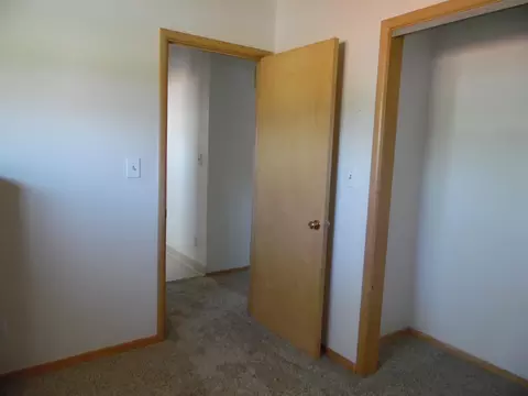 201 14th St E, Williston, ND 58801 photo 26