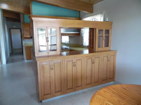 201 14th St E, Williston, ND 58801 photo 12