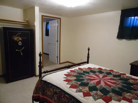 201 14th St E, Williston, ND 58801 photo 31