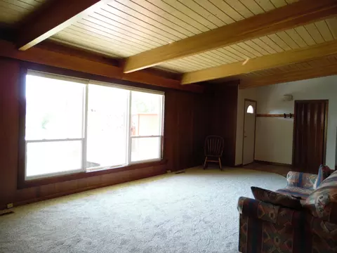 201 14th St E, Williston, ND 58801 photo 5