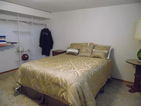 201 14th St E, Williston, ND 58801 photo 35