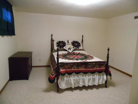 201 14th St E, Williston, ND 58801 photo 30