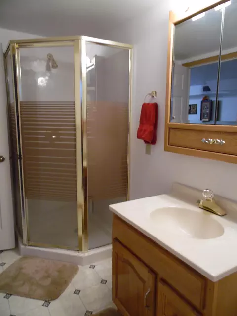 201 14th St E, Williston, ND 58801 photo 38