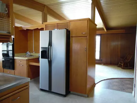 201 14th St E, Williston, ND 58801 photo 14