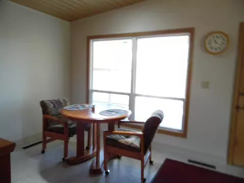 201 14th St E, Williston, ND 58801 photo 16