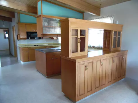 201 14th St E, Williston, ND 58801 photo 11