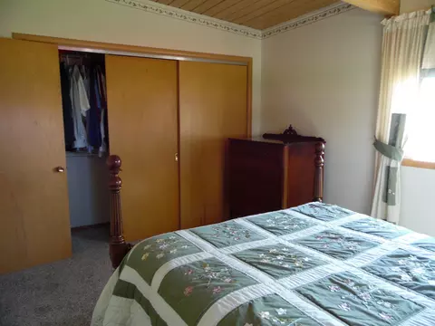 201 14th St E, Williston, ND 58801 photo 20