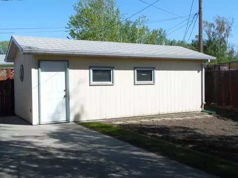 201 14th St E, Williston, ND 58801 photo 40
