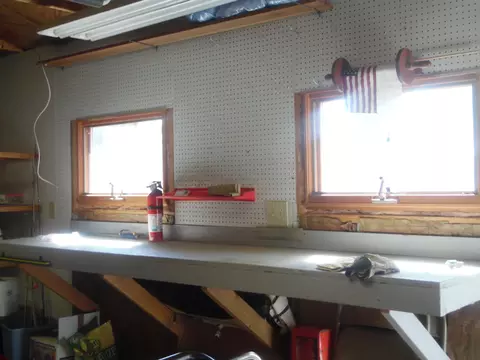 201 14th St E, Williston, ND 58801 photo 41