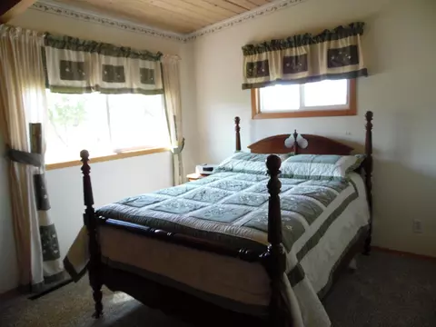 201 14th St E, Williston, ND 58801 photo 19
