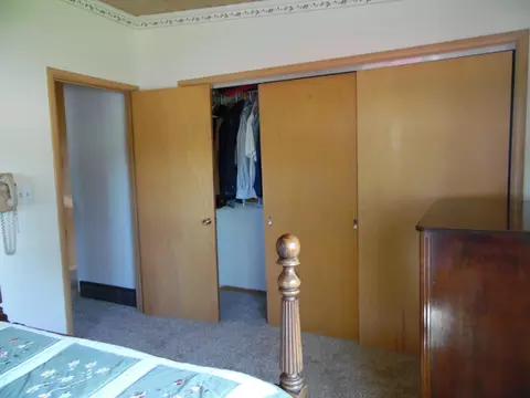 201 14th St E, Williston, ND 58801 photo 21