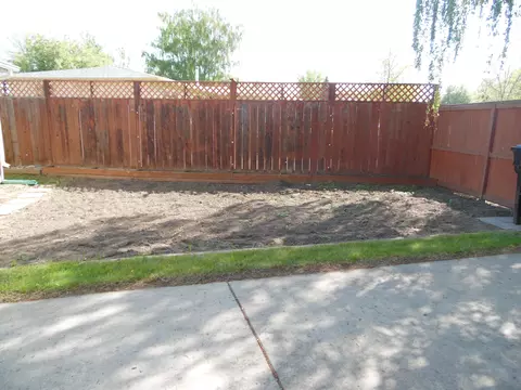 201 14th St E, Williston, ND 58801 photo 42