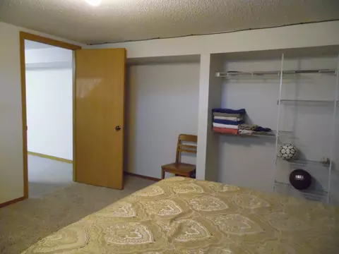 201 14th St E, Williston, ND 58801 photo 36
