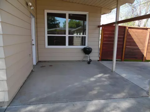 201 14th St E, Williston, ND 58801 photo 44