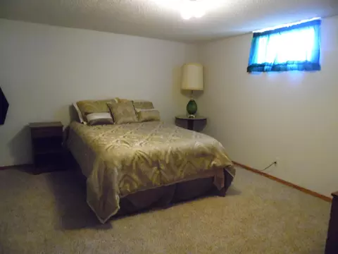 201 14th St E, Williston, ND 58801 photo 34