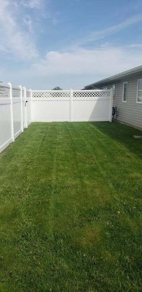 2120 Sand Creek Dr, Williston, ND 58801 photo 33