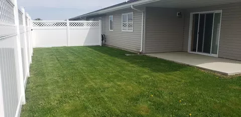 2120 Sand Creek Dr, Williston, ND 58801 photo 31