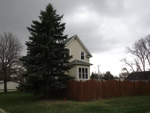 217 2nd Ave E, Velva, ND 58790 photo 8