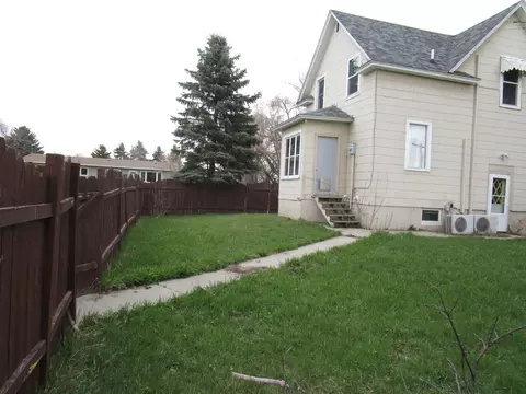 217 2nd Ave E, Velva, ND 58790 photo 6