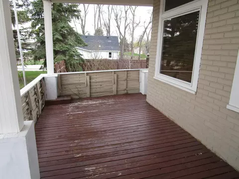 217 2nd Ave E, Velva, ND 58790 photo 15