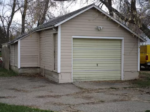 217 2nd Ave E, Velva, ND 58790 photo 16