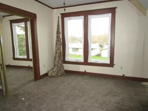 217 2nd Ave E, Velva, ND 58790 photo 28
