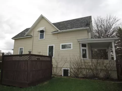217 2nd Ave E, Velva, ND 58790 photo 7