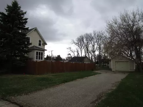 217 2nd Ave E, Velva, ND 58790 photo 9
