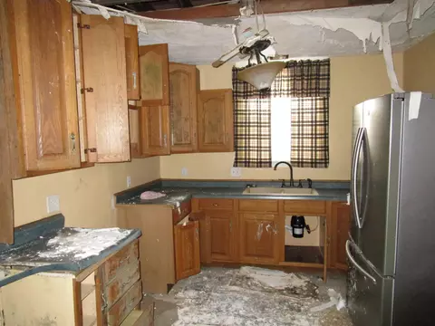 217 2nd Ave E, Velva, ND 58790 photo 24