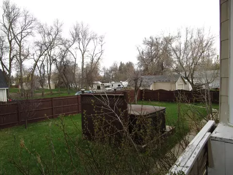 217 2nd Ave E, Velva, ND 58790 photo 14