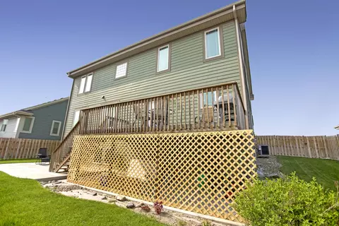 3309 32nd St W, Williston, ND 58801 photo 31