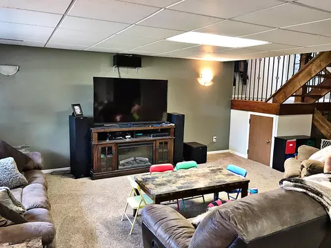 2115 1st Ave E, Williston, ND 58801 photo 16