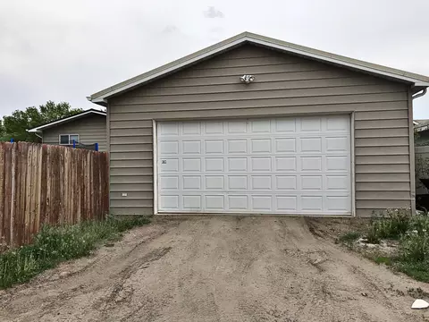 2115 1st Ave E, Williston, ND 58801 photo 28