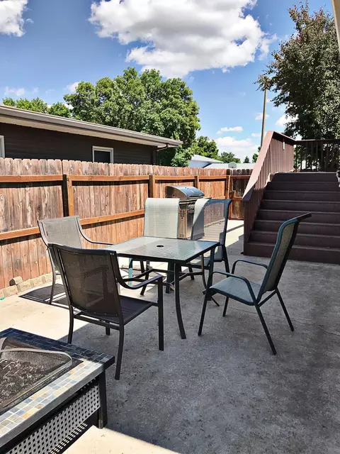 2115 1st Ave E, Williston, ND 58801 photo 23