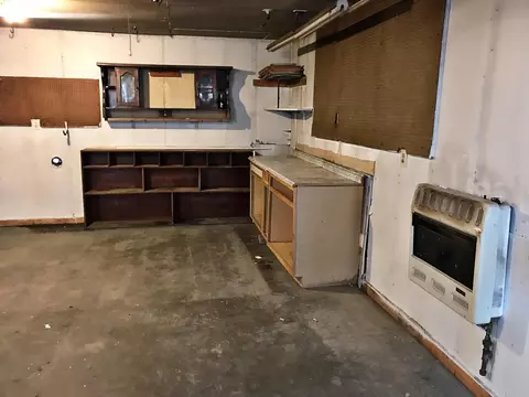 1805 28th St W, Williston, ND 58801 photo 11