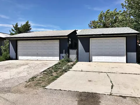 1805 28th St W, Williston, ND 58801 photo 10