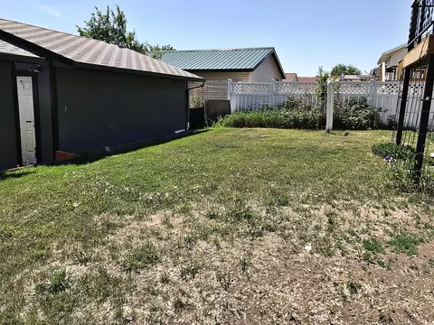 1805 28th St W, Williston, ND 58801 photo 8