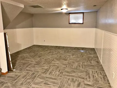 1805 28th St W, Williston, ND 58801 photo 24
