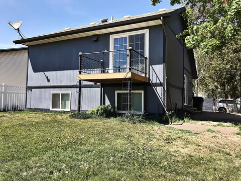 1805 28th St W, Williston, ND 58801 photo 12
