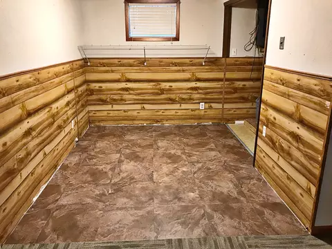 1805 28th St W, Williston, ND 58801 photo 25