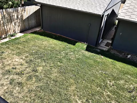 1805 28th St W, Williston, ND 58801 photo 19