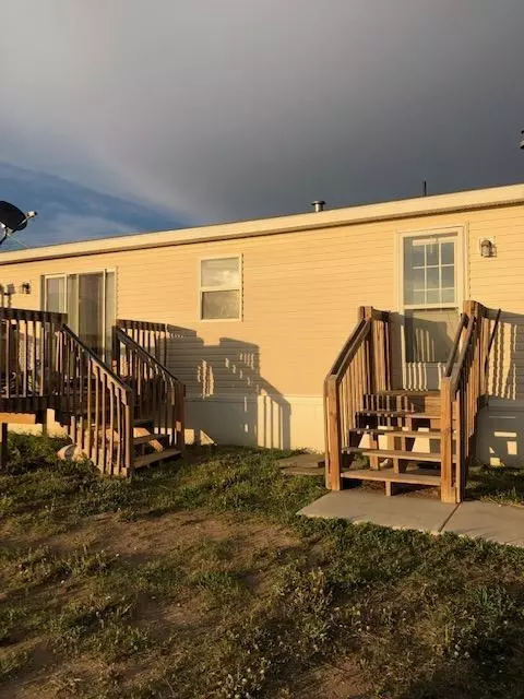 5937 124g Ave NW, Epping, ND 58843 photo 22