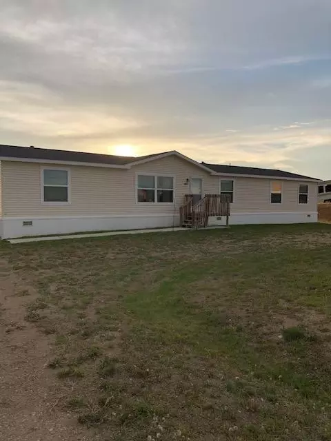 5937 124g Ave NW, Epping, ND 58843 photo 1