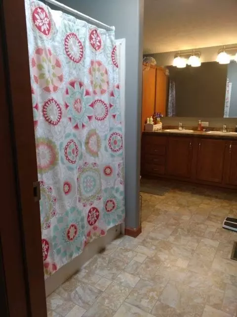 5937 124g Ave NW, Epping, ND 58843 photo 5